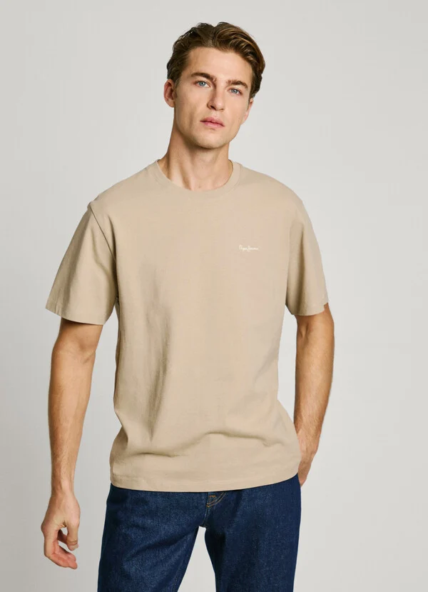 PM5099330