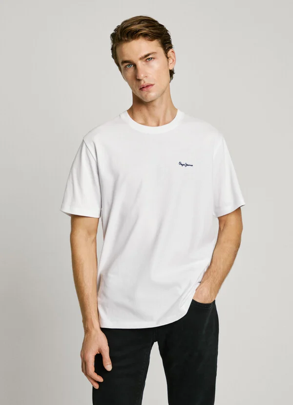 PM509933