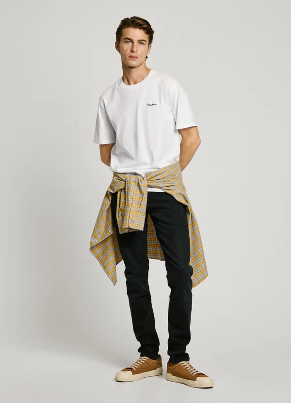PM509933