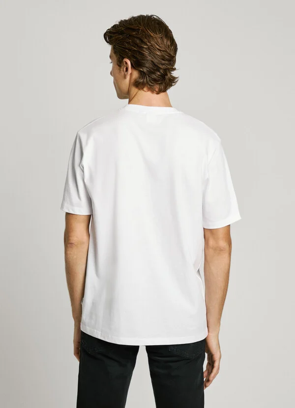 PM509933