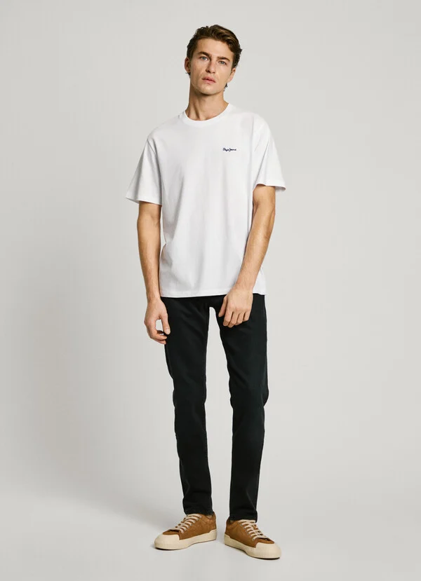 PM509933