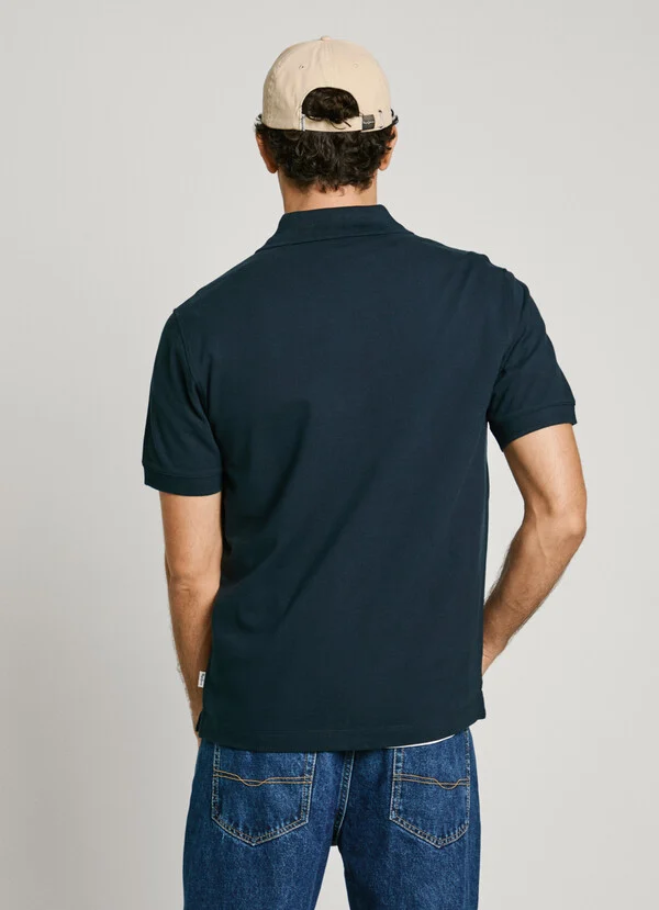 PM542298