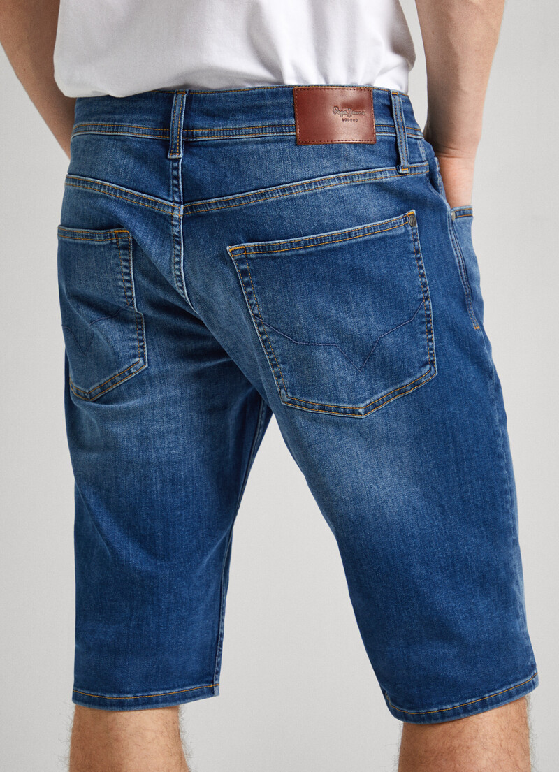 PM801081HU0