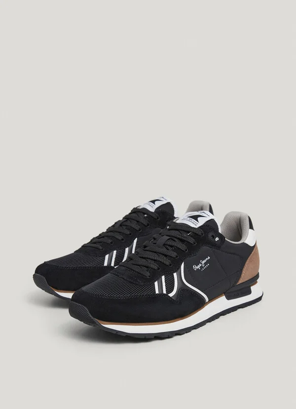 PMS40016