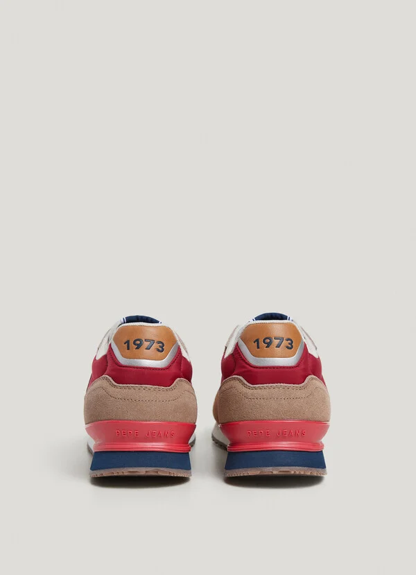 PMS40021