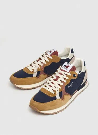 PMS40029