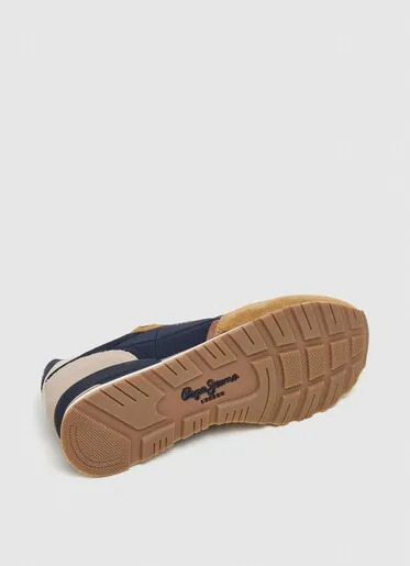 PMS40029