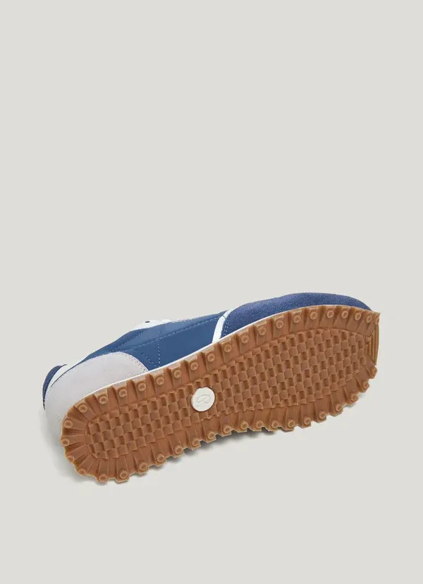PMS40034