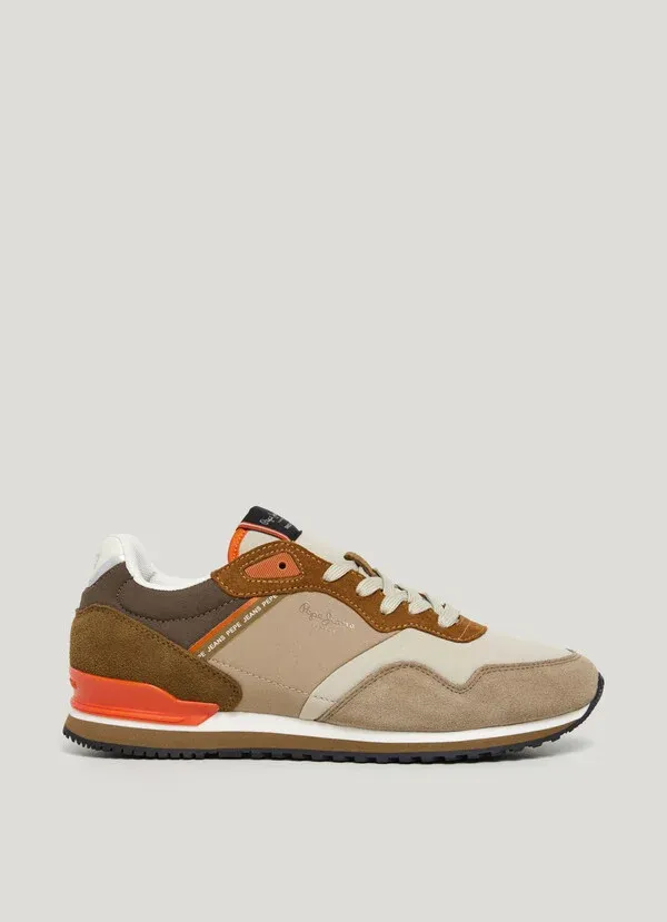 PMS40037