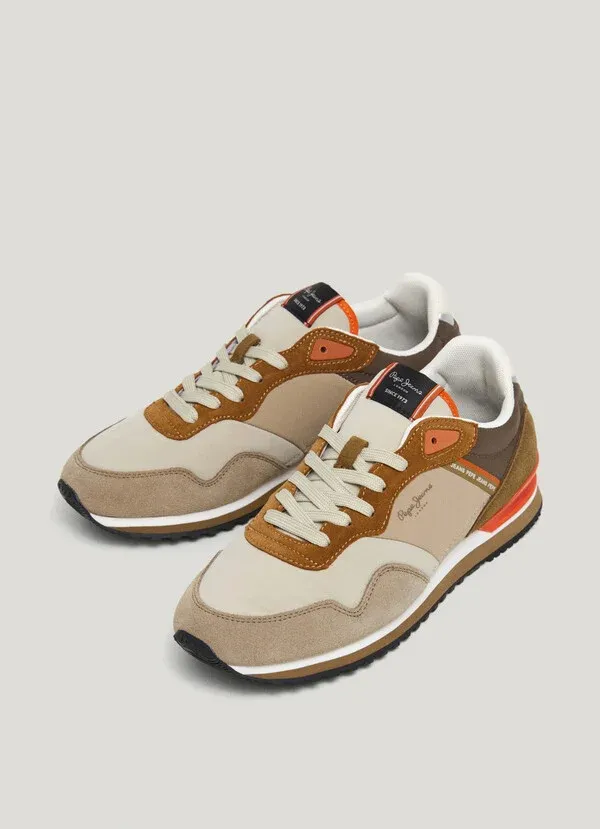 PMS40037