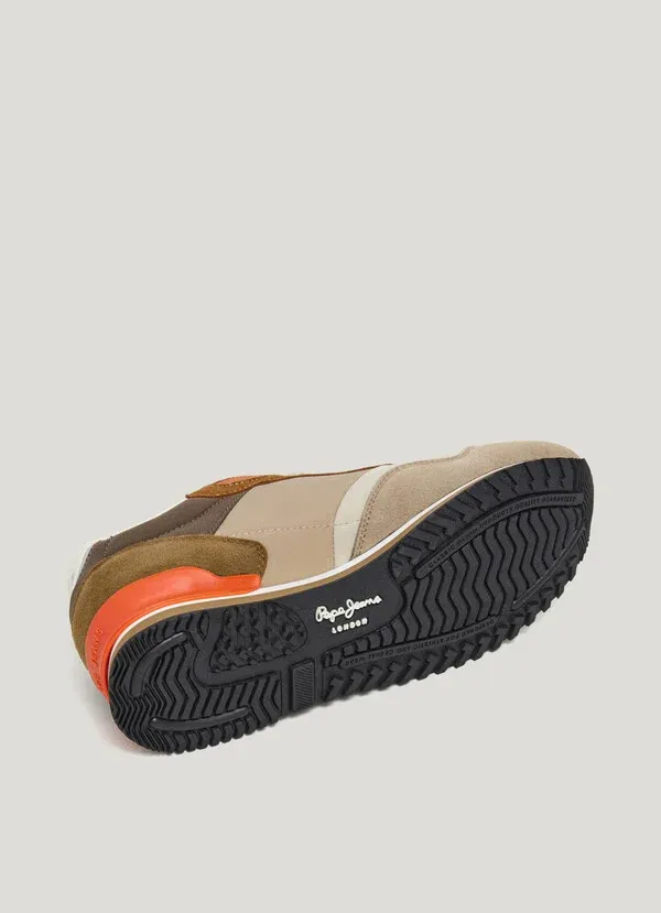 PMS40037
