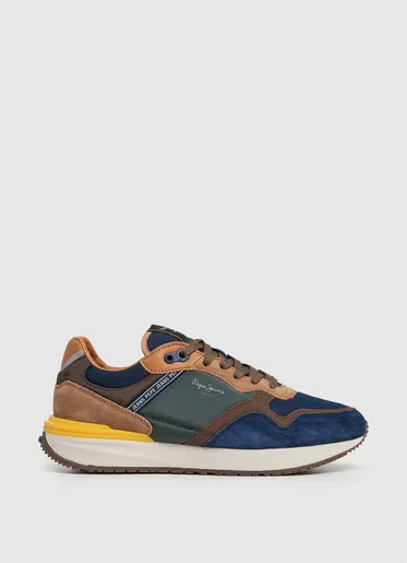 PMS60027