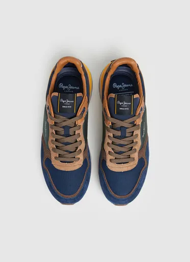 PMS60027