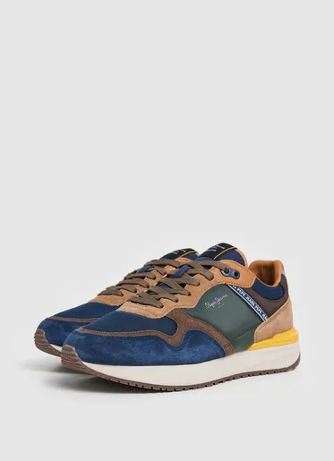 PMS60027