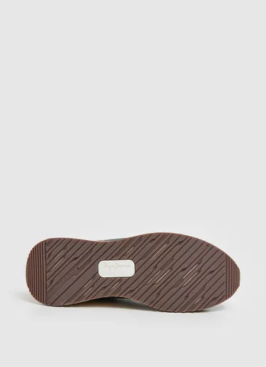 PMS60027
