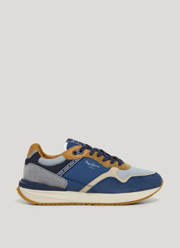 PMS60041