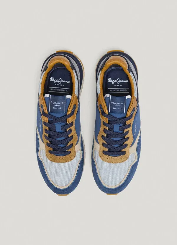 PMS60041