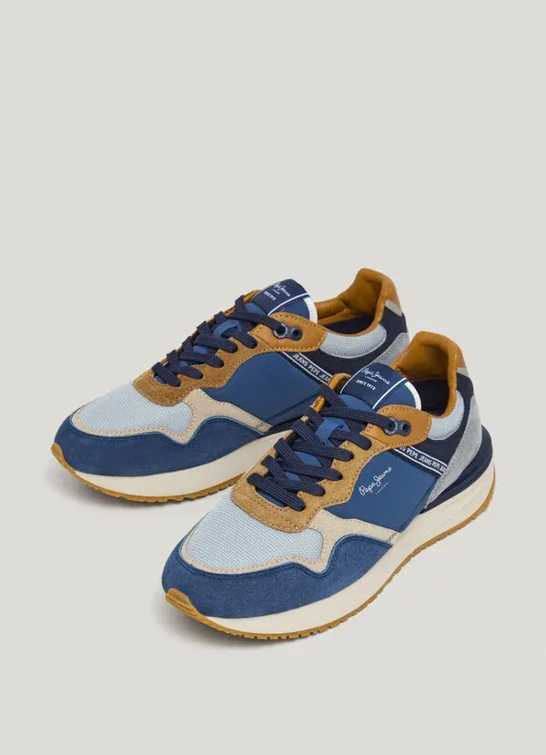 PMS60041