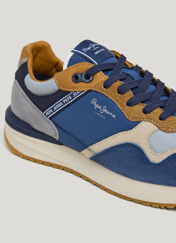 PMS60041