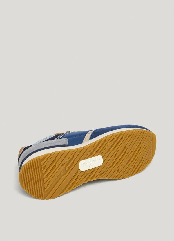 PMS60041