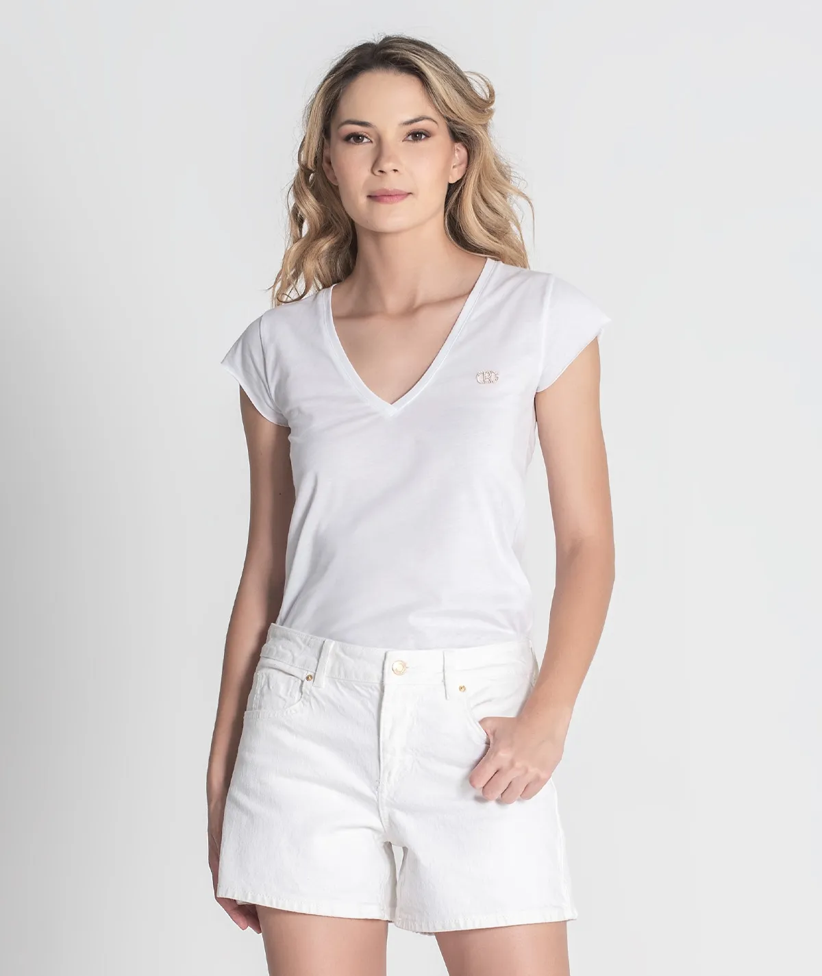 T0820