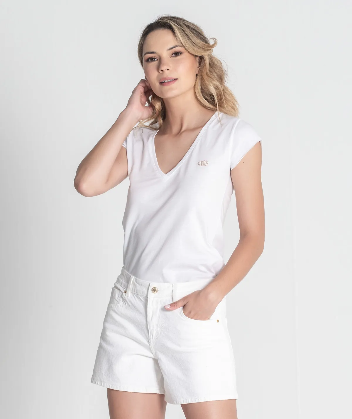 T0820