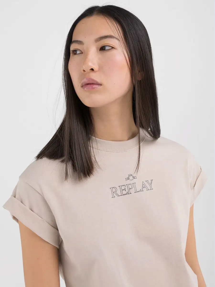 W3588N