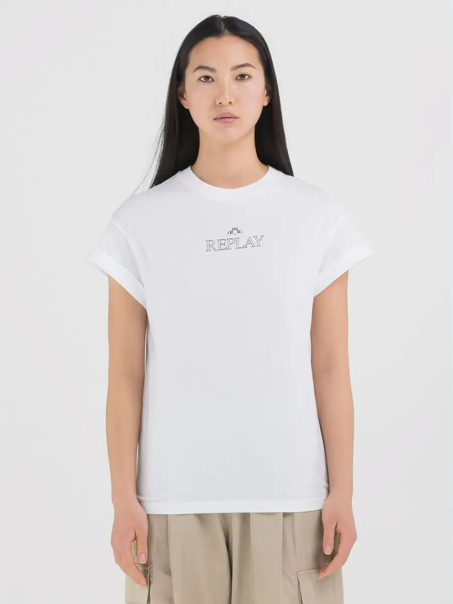 W3588N