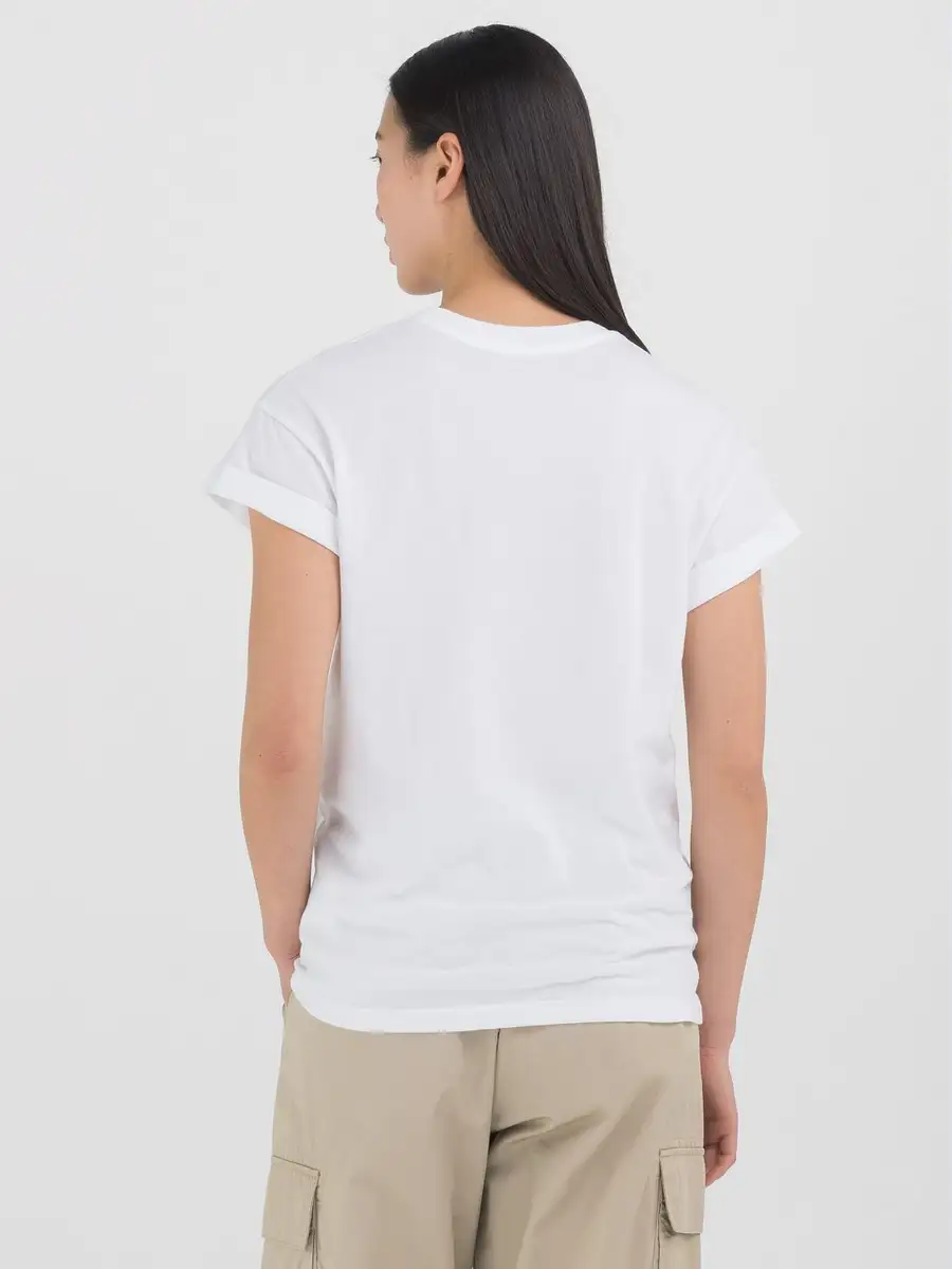 W3588N