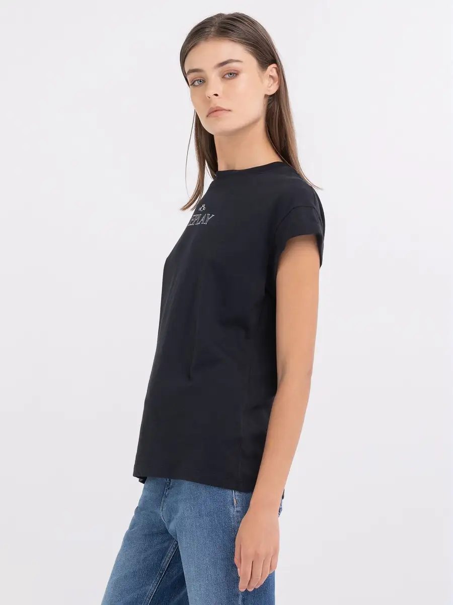 W3588N