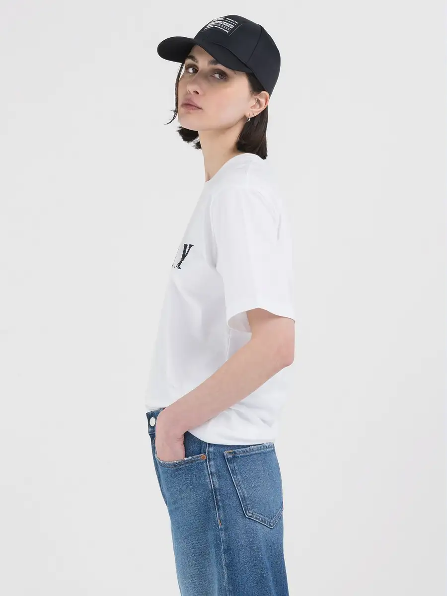 W3698P