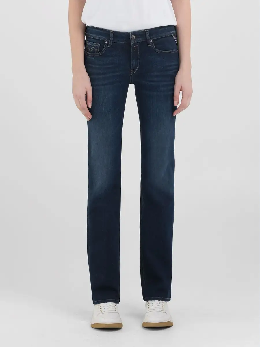 WLH689.000.69D709.007