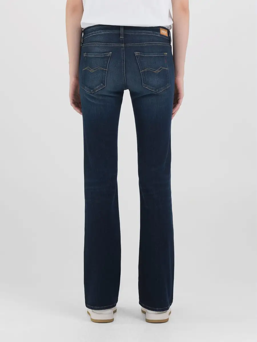 WLH689.000.69D709.007