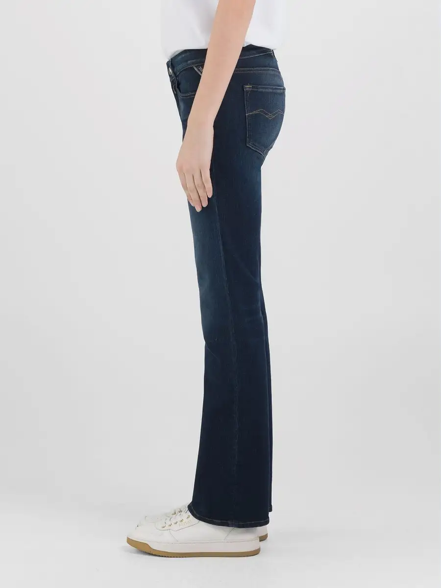 WLH689.000.69D709.007