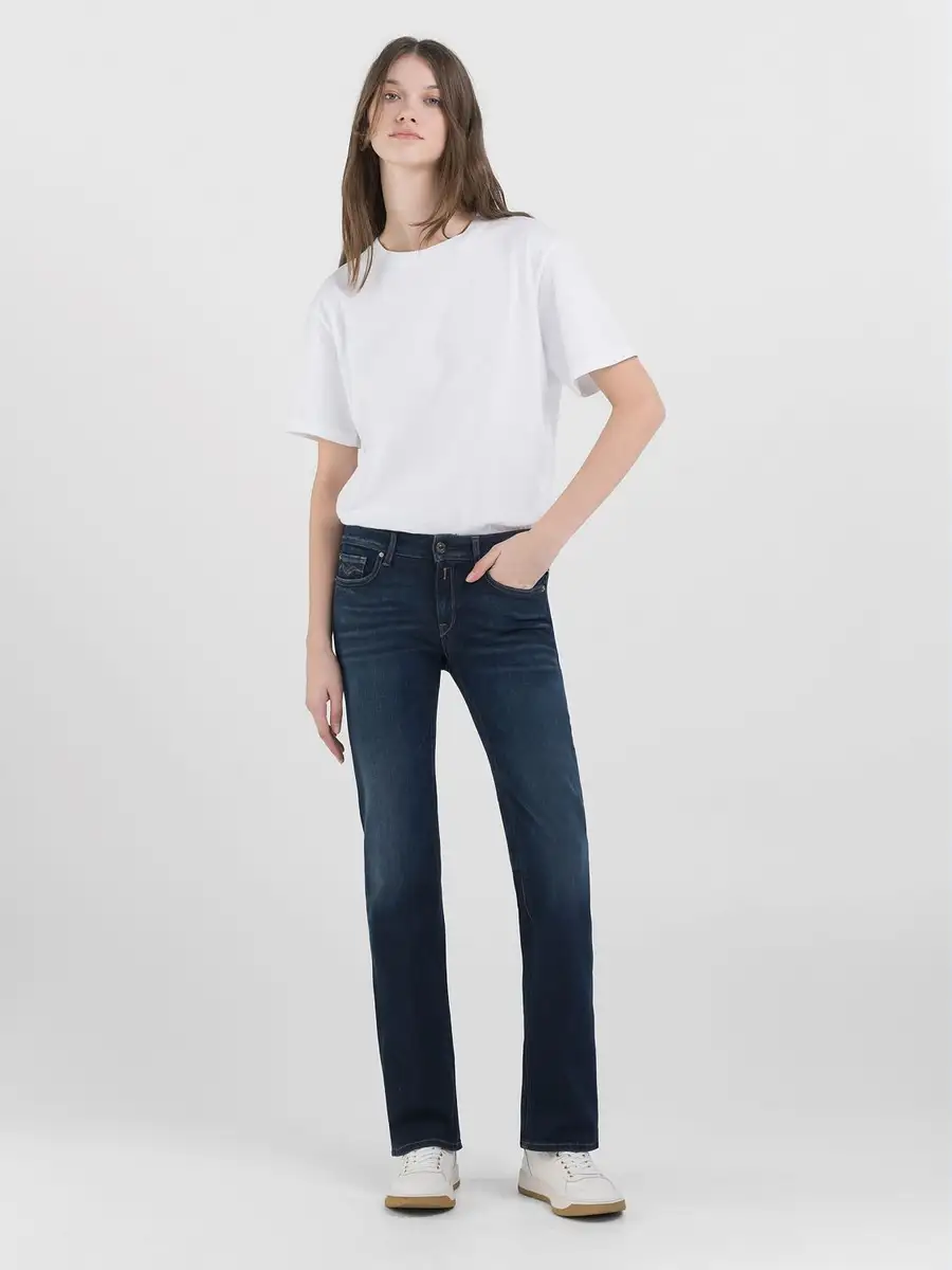 WLH689.000.69D709.007