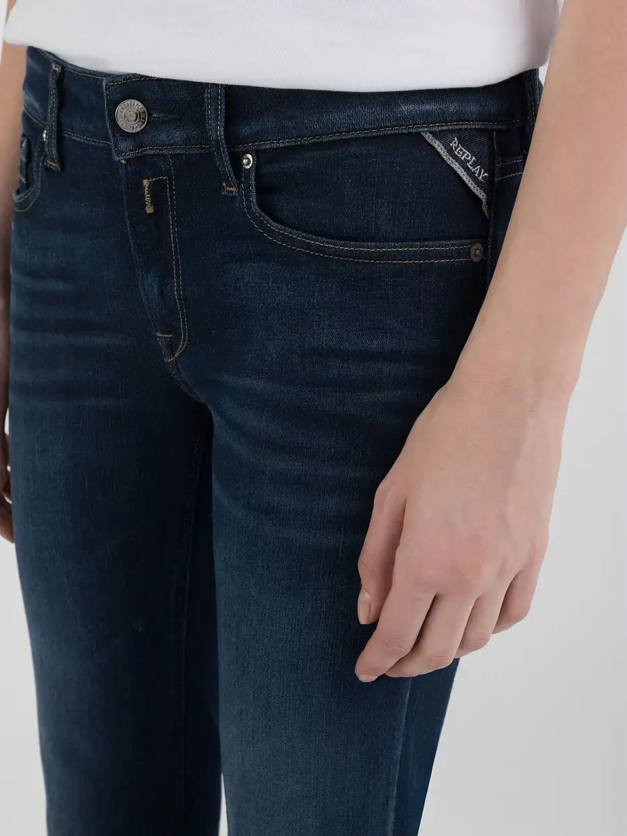 WLH689.000.69D709.007