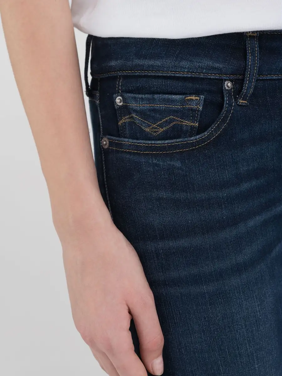 WLH689.000.69D709.007